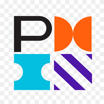 PMP badge