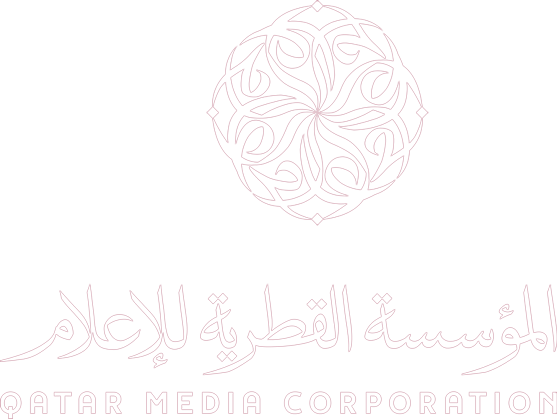 QMC Logo